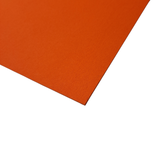 kydex-sheet-1-5mm-0-06″-x-300mm-x-600mm-safety-orange Kydex Sheet 1.5mm (0.06″) x 300mm x 600mm Safety Orange