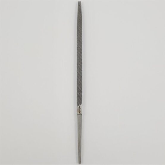 Vallorbe Square Bastard File 140 mm Vallorbe Square Bastard File 140 mm