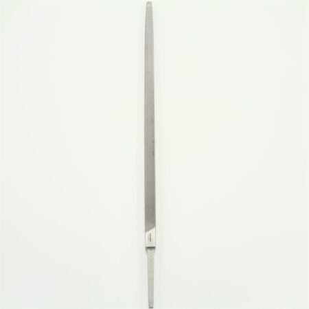 Vallorbe Square Bastard File 360 mm