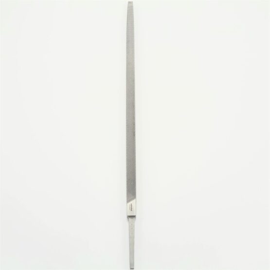 Vallorbe Square Bastard File 360 mm Vallorbe Square Bastard File 360 mm