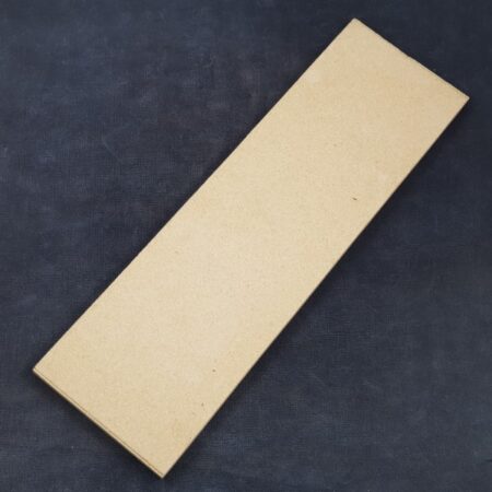 KM18 cordierite heat treat furnace floor shelf - Image 3