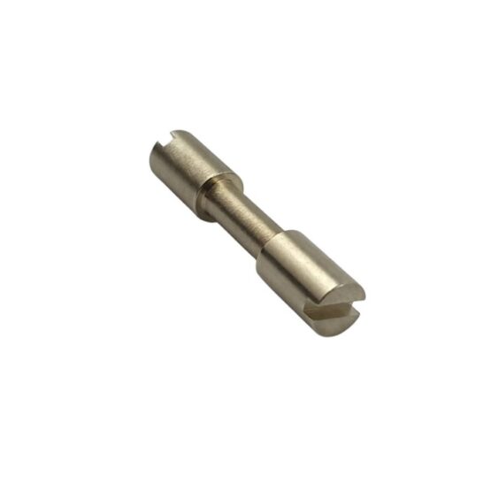 corby-bolt-3-16-inch-nickel-silver 3/16" nickel silver corby bolt
