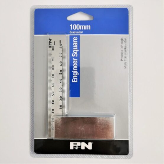 engineer_square_100mm