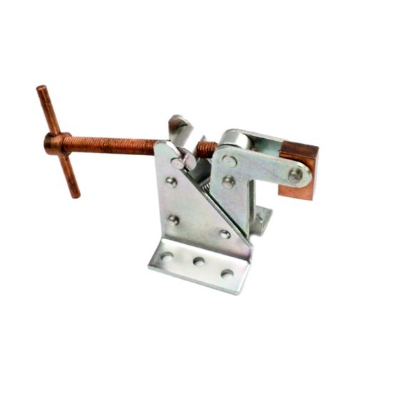 Clamp 3F Hold Down-Standard