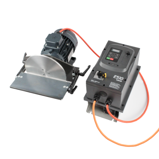 Disc Grinder 2 hp Disc Grinder 2 hp