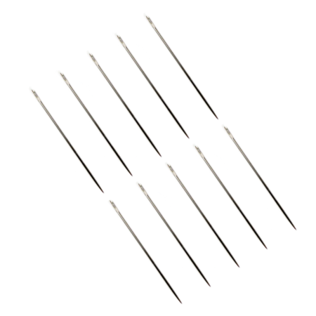 Glovers Needles 10 pack