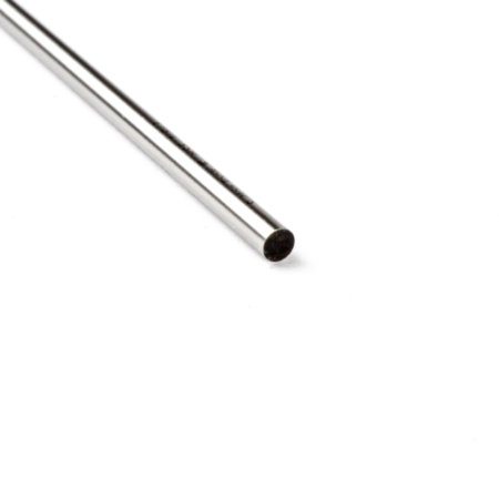 The M42 highspeed Steel Pin Diagonal