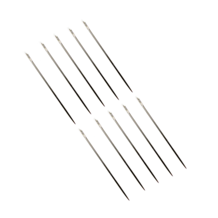 Harness Needles 10 pack