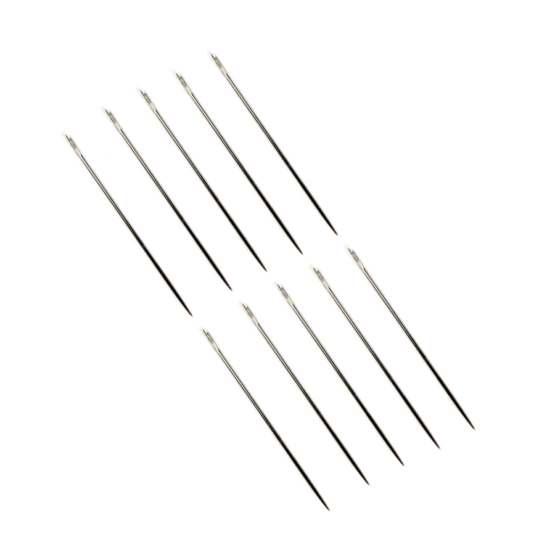 Harness Needles 10 pack