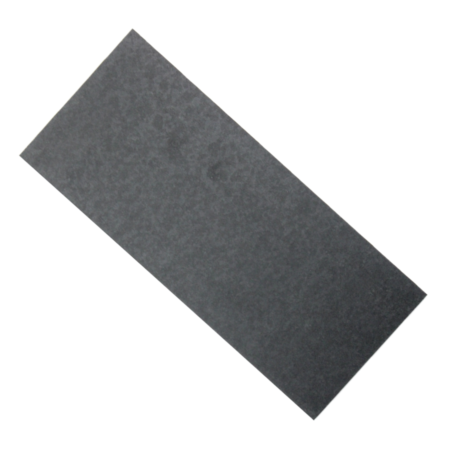 Richlite Black Diamond Top View