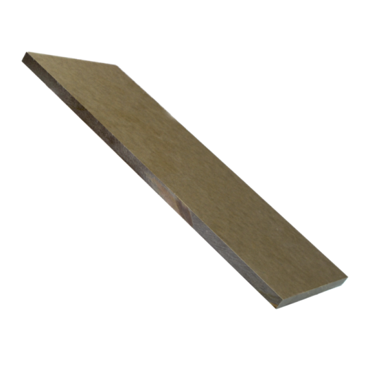 Richlite Brown Point Sheet