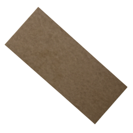 Richlite Brown Top View