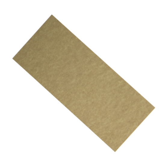 Richlite Maple Top View