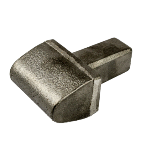 Bottom Fuller 1 Inch