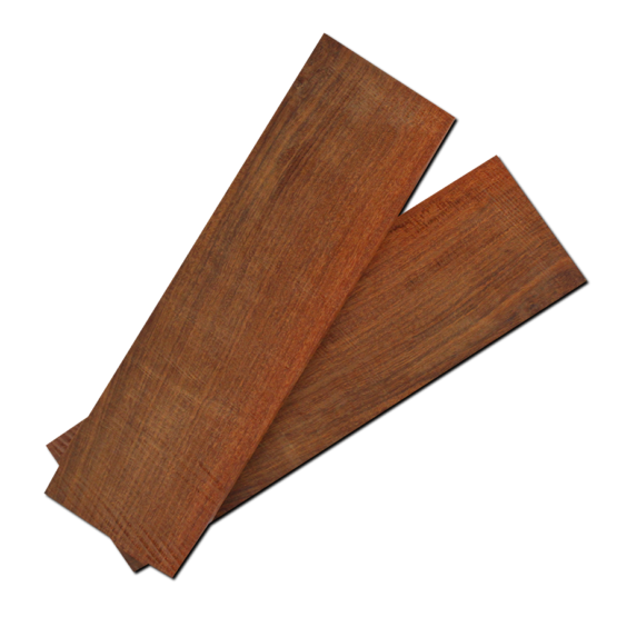 Iron Wood Saya Iron Wood Saya