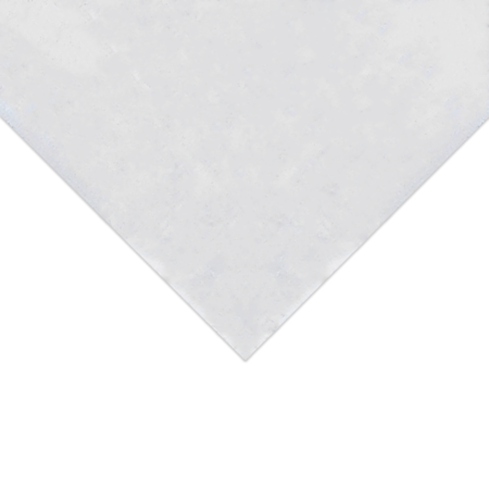 Titanium Sheet 1.6 x 300 x 300 mm