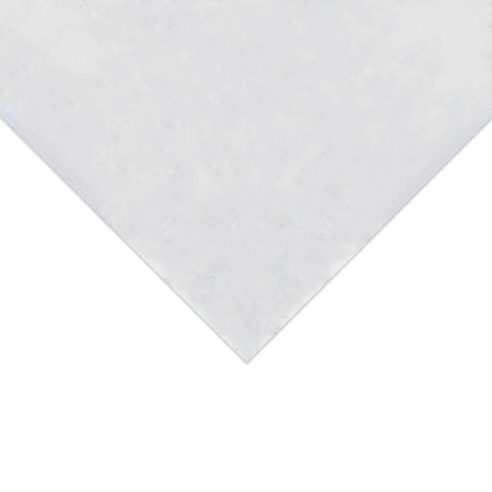 Titanium Sheet 1.6 x 300 x 300 mm