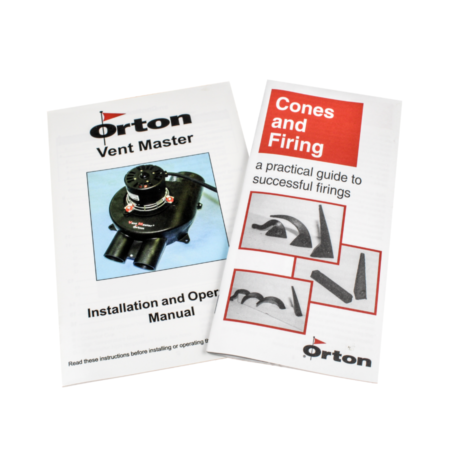 Vent Master Documentation Installation Guide