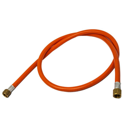 PID Control Kit For Forges - Single Burner - Image 6