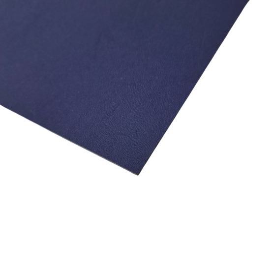 Kydex Sheet 2mm (0.08″) x 300mm x 600mm Police Blue