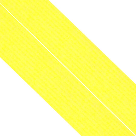 Hermes Ungritted Polishing Belts 2 x 48" (50 x 1220mm)