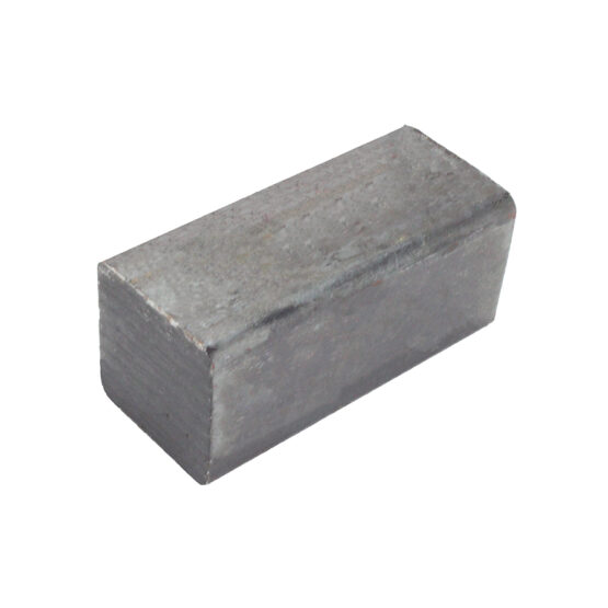 1045 Hammer Blank