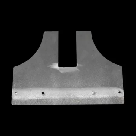 Brodbeck Ironworks Bevel Grinding Table