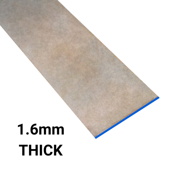 1084-high-carbon-steel-1.6mm-thick 1084 High Carbon Steel 1.6mm Thick