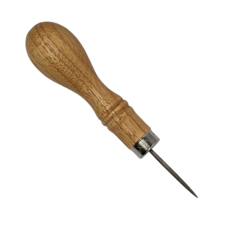 Artisan Essentials Stitching Awl