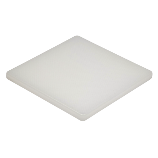 square-cutting-and-punching-board-150mm Square Cutting and Punching Board 150mm. Used protect both your work surface and your tools from damage.