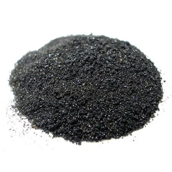 GENERIC-STEEL-POWDER