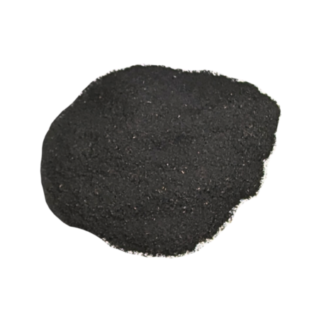 Graphite Carbon Powder