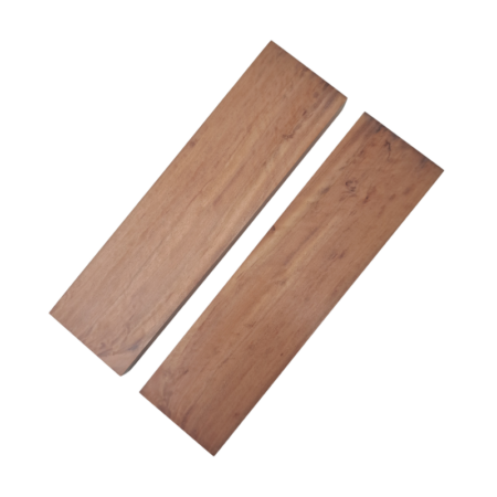 Yandiwa Stabilised River Red Gum Scales *G009