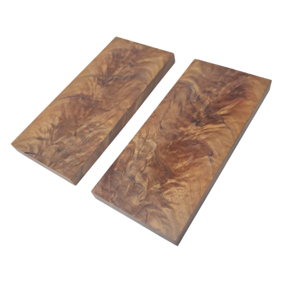 yandiwa-stabilised-resin-casted-redwood-burl-scales-kmm-060-g067 Yandiwa Stabilised Resin Casted Redwood Burl Scales *G067. Each scale measures approximately 125 x 60 x 10 mm.
