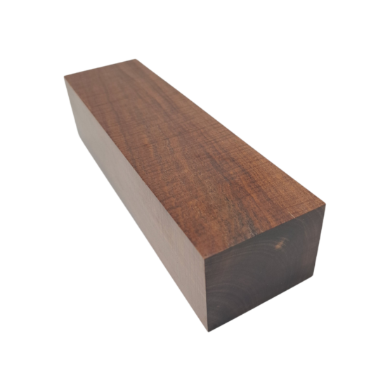 yandiwa-stabilised-ringed-mulga-block-kmm-060-g019 Yandiwa Stabilised Ringed Mulga Block *G019. Measures approximately 160 x 45 x 40 mm.