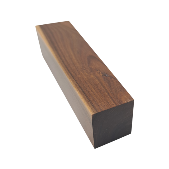 yandiwa-stabilised-ringed-mulga-block-kmm-060-g027 Yandiwa Stabilised Ringed Mulga Block *G027. Measures approximately 180 x 40 x 40 mm.