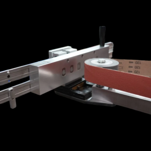 MagSwitch Surface Grinder Attachment