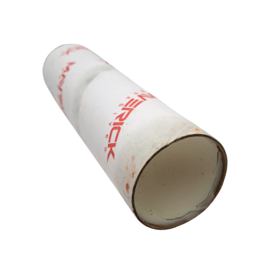 Grease Stick For Sanding Belts