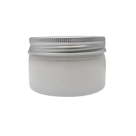 Artisan Essentials Water Based Flexible Leather Glue 50ml