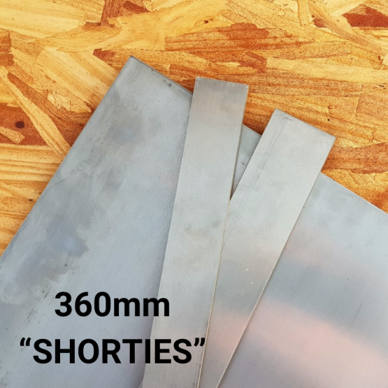 sandvik-14c28n-stainless-steel-360mm-shorties Sandvik 14C28N Stainless Steel 360mm "Shorties"