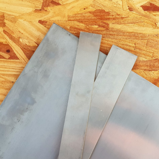 sandvik-14c28n-stainless-steel-quarter-sheet