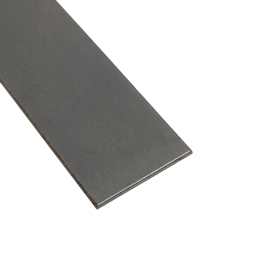 Sandvik 12C27 Stainless Steel Quarter Sheet 220mm x 360mm