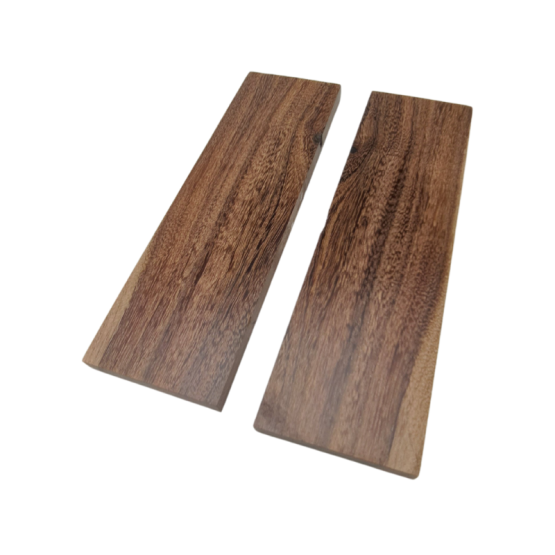 yandiwa-stabilised-coobah-scales-kmm-060-b062 Yandiwa Stabilised Coobah Scales *B062. Each scale measures approximately 174 x 51 x 8 mm.