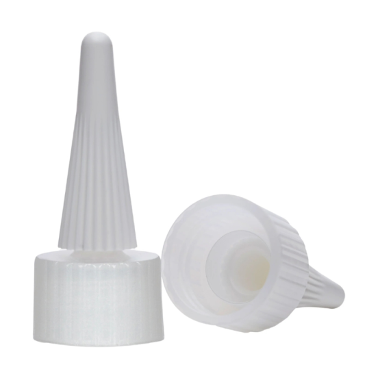 starbond-spare-applicator-nozzles-2-pack Starbond Spare Applicator Nozzles 2 Pack