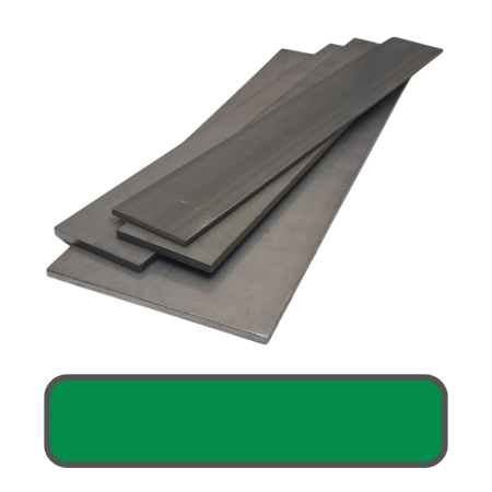 1075 - Suitable for Beginners & Experts