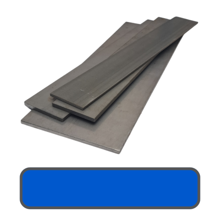 1084 Carbon Steel - Suitable for Beginners & Experts