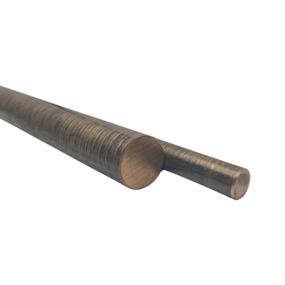 phosphor-bronze-round-bars-for-guards-and-fittings Phosphor Bronze Round Bars for Guards and Fittings