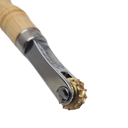 Artisan Essentials 4-in-1 Overstitcher - Image 3