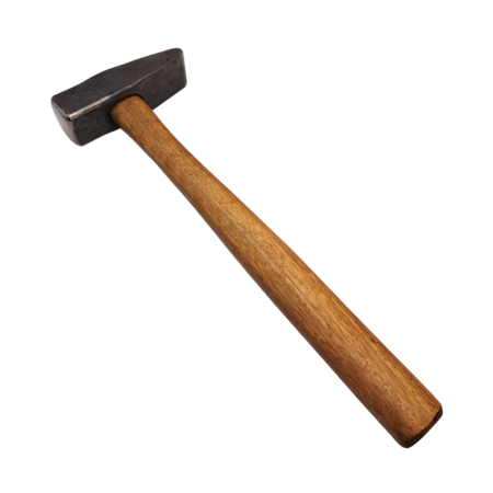Eveleigh Works Cross Pein Hammer 1 kg