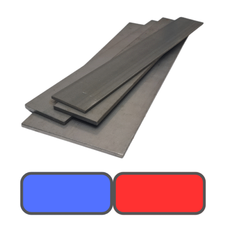 AEB-L Stainless Steel